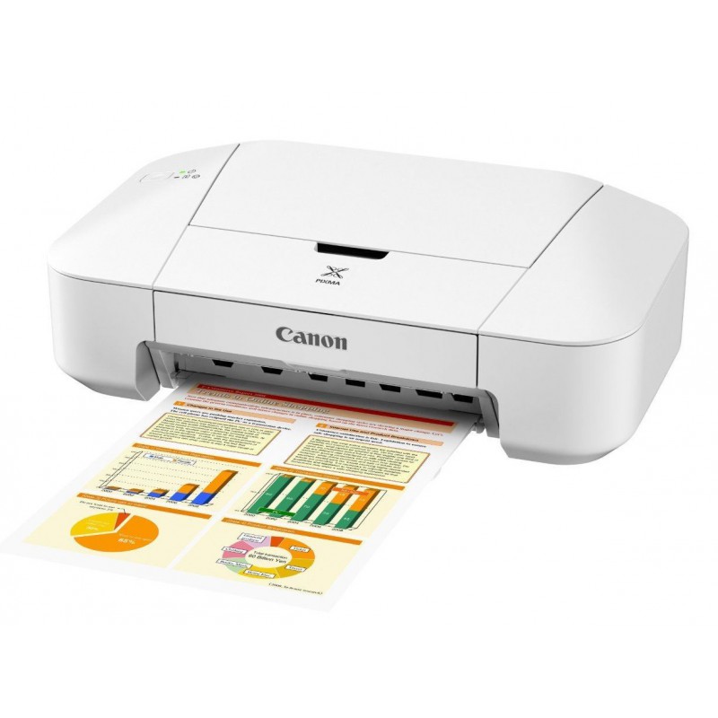 Canon imagePROGRAF PRO-1000 imprimante jets d'encres Couleur 2400 x 1200  DPI A2 Wifi