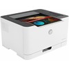 Imprimante Laser Couleur HP 150nw (4ZB95A) 4ZB95A