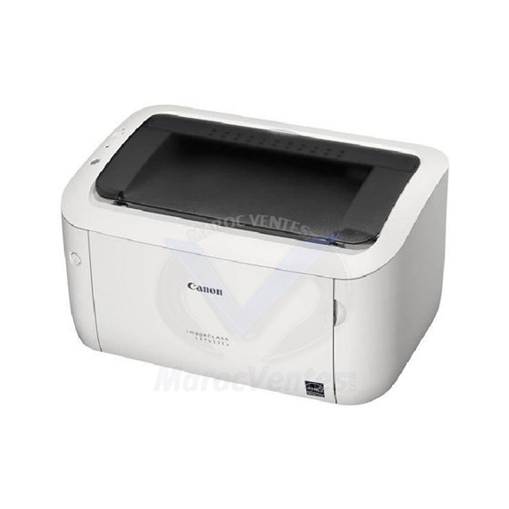 Imprimante Laser Monochrome 9143B003AA