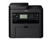 IMPRIMANTE MULTIFONCTION LASER MONOCHROME CANON I-SENSYS MF237W