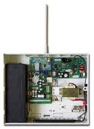 Central JA63