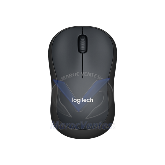 SOURIS SANS FIL 910-004878