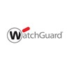 WatchGuard Basic Security Suite Renewal/Upgrade 3-yr for Firebox T15 WGT15333