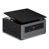 MINI PC INTEL NUC10I7FNH