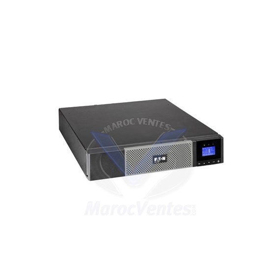 Onduleur Line interactive 1980W RT2U Netpack 5PX2200iRTN