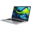 ACER ASPIRE GO 15 i5 16GB 512GB W11H 1Y
