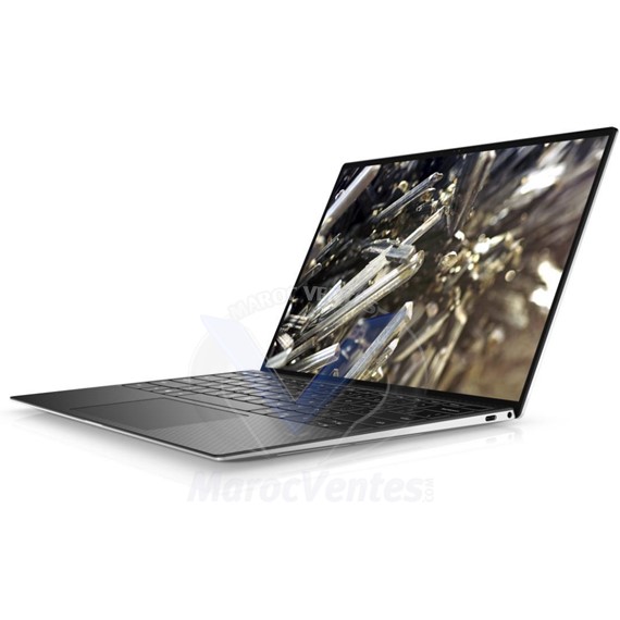 Ordinateur portable Dell XPS 13 2-en-1 9310 i7-1165G7 13.4P 16GB 512 CENTENARIO_TGLU