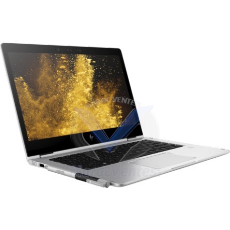 Ordinateur portable HP EliteBook x360 1030 G2 (Z2W63EA) Z2W63EA