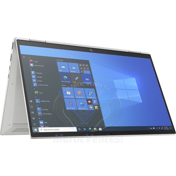 Ordinateur portable HP EliteBook x360 1030 G8 336F9EA