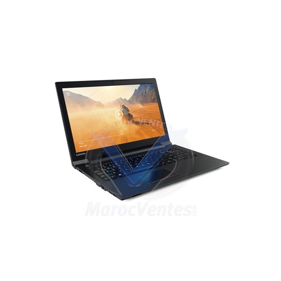 LENOVO V310 i5-7200U 15,6 4GB 500GB - Freedos 80T3010NFE