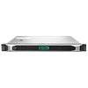 Serveur HPE DL160G10 8SFF 4208 16G S100i 2p-1GbE 500w 3-3-3 36M