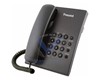 Téléphone Analogique Filiaire KX-TS500