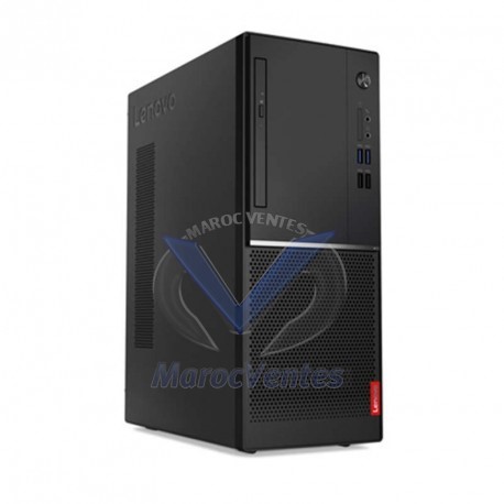 PC de Bureau  V520 TWR Intel®Pentium® Processor G4400 10NK001SFM