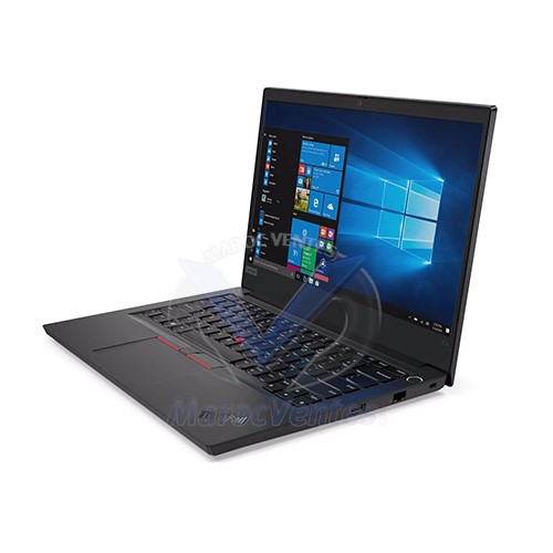 LENOVO Thinkpad E15 i5-10210U 15,6 8 1TB - free dos 20RD0006FE