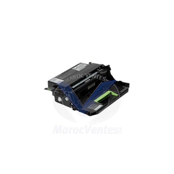 TAMBOUR 52x Black Imaging Unit 24B6025