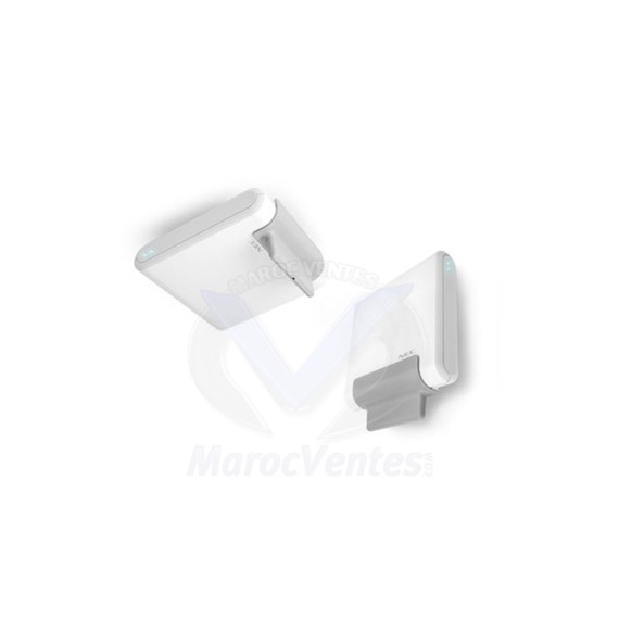 Points d’accès Sans Fil WIFI IP DECT AP300C