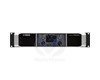 AMPLIFICATEUR SONORISATION PX10