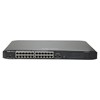 26 Ports Gigabit Smart POE Switch 24 Gigabit RJ45 Ports 16 POE + 2 Ports SFP RG-ES226GC-P