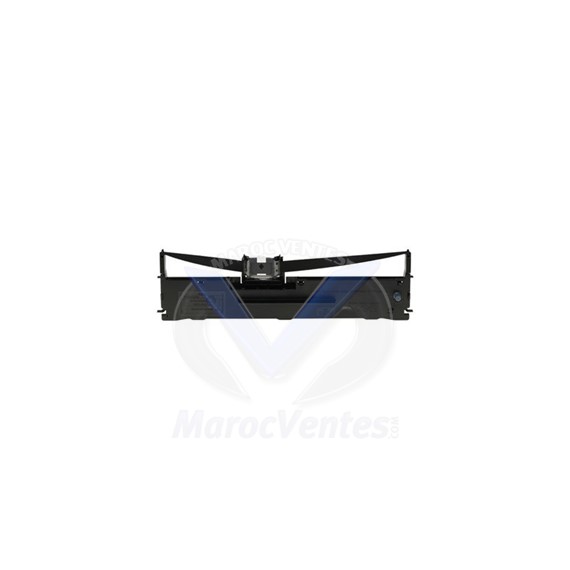 RUBAN NOIR LQ-630-RUBAN NOIR LQ-630