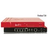 WGT31641-US WatchGuard Firebox T30-W avec une suite de sécurité totale d