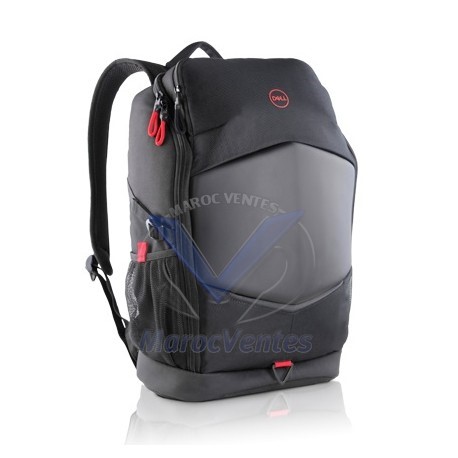DELL Pursuit 15.6" Backpack 460-BCDH