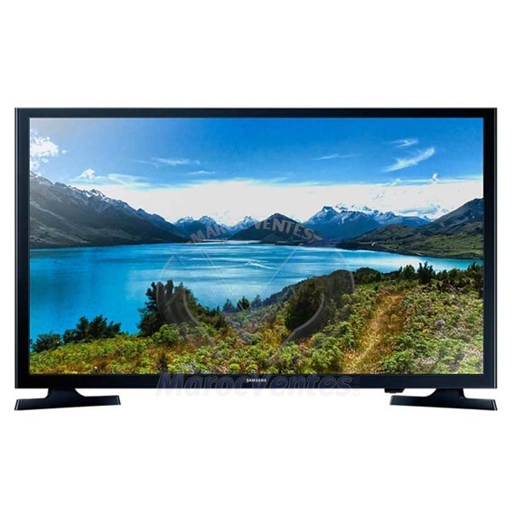 TV LED  48"  Full HD SMART 200Hz CMR 48J5002