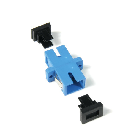 TRAVERSE SC SIMPLEX SM LINXCOM FOSCSXSMOS2