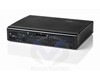 PABX NEC SL2100 EQUIPE A : 3 LIGNES/ 8 PORTS HYBRIDES/ 8 CANAUX VOIP NEC-SL2100 (EQUIPE A)