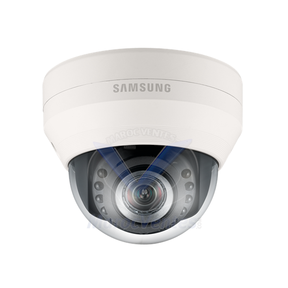 caméra de surveillance réseau SND-5084R
