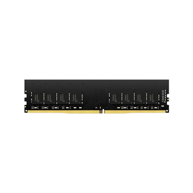 BARRETTE MEMOIRE DDR4 32GB U-DIMM 3200