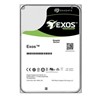 Disque dur interne Seagate Exos X16 3.5  14000 GB Serial ATA III