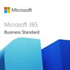 Microsoft 365 Business Standard