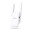 AC1200 Extenseur Wi-Fi