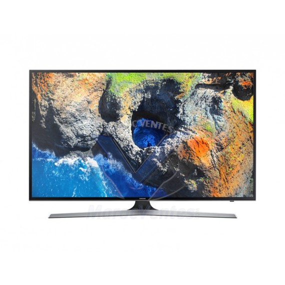 50 POUCES PRMEIUM UHD SERIE 7 SMART UA50MU7000SXMV