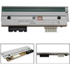 Tête d impression IntelliSEAQ 203dpi I-4212e. I-Class