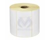 Etiquettes Thermique 80*40 Rlx de 1000 MD 40