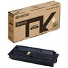 Kyocera toner Original noir (1T02P10NL0, TK6115)