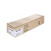 Toner SHARP MX-238FT 10000 pages