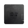 Adaptateur téléphonique analogique à 2 ports pour MULTIPLATFORM