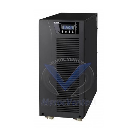 Onduleur ON-LINE 9130 6000VA/5400W 103007842-6591