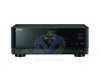 AMPLIFICATEUR HOME CINEMA 7.2 Audio Vidéo RRXV6A