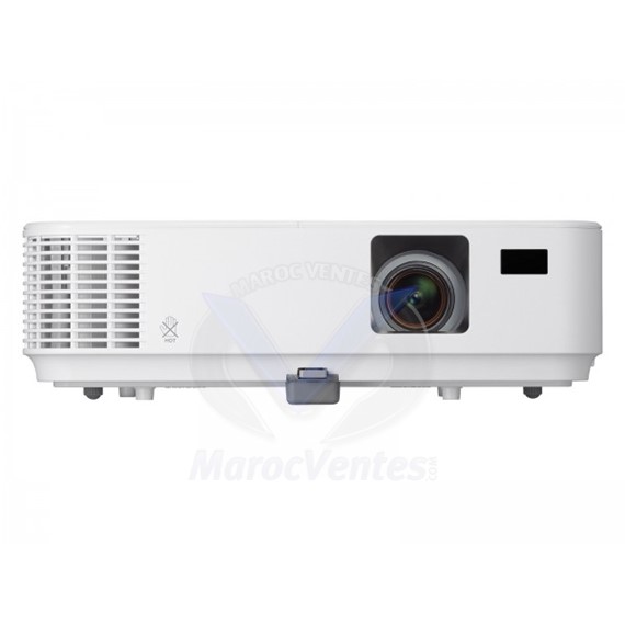 VIDEOPROJECTEUR V302X