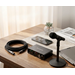 Accessoires Audio