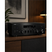Amplificateur Tuner