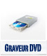 Graveur DVD