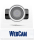 WebCam Integré