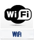 WiFi
