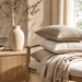 Déco et Linge de Maison
