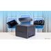 Accessoires Nas