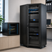 Armoire informatique